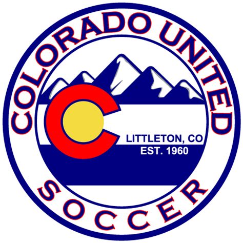 Colorado united soccer - The latest tweets from @counitedsoccer